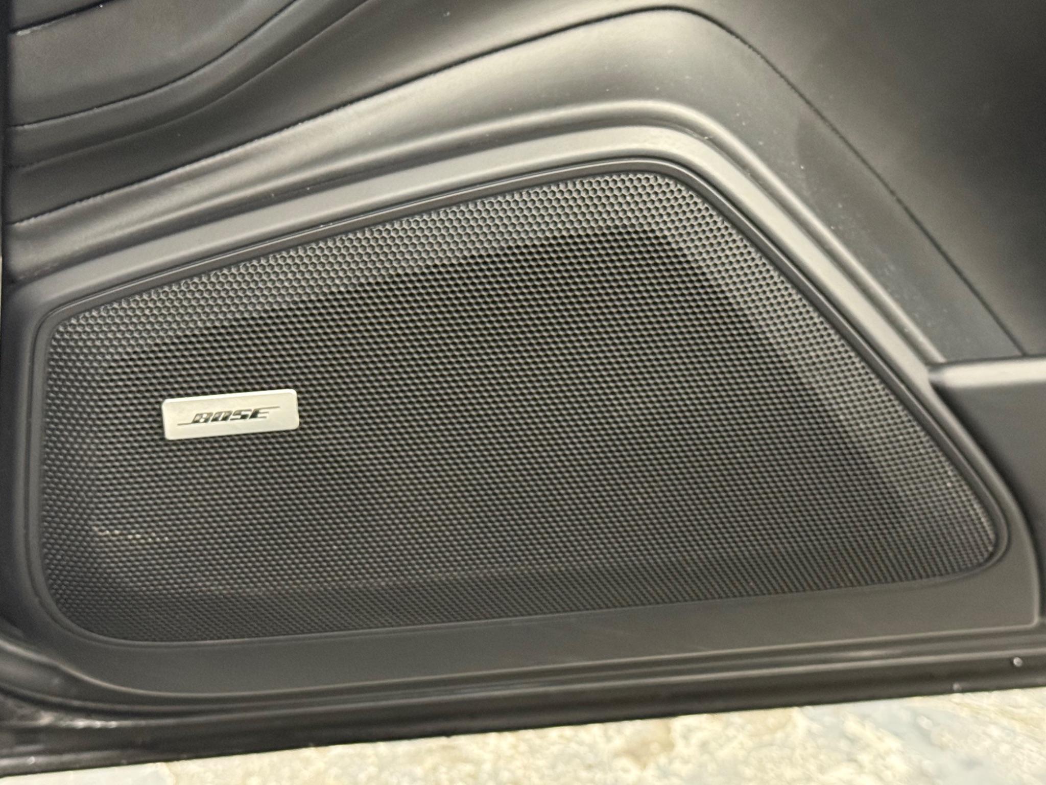Car Thumbnail
